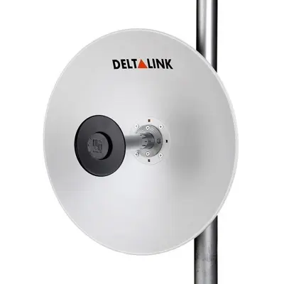 آنتن دیش دلتالینک مدل ANT-7031N