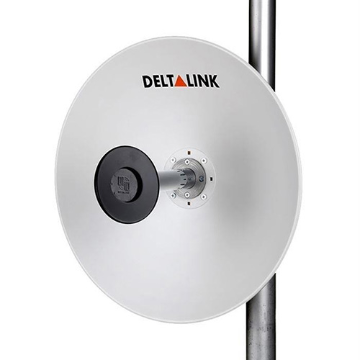 آنتن دیش دلتالینک مدل ANT-HP1135M