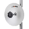آنتن دیش دلتالینک مدل ANT-HP1135M