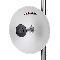 آنتن دیش دلتالینک مدل ANT-HP1137M