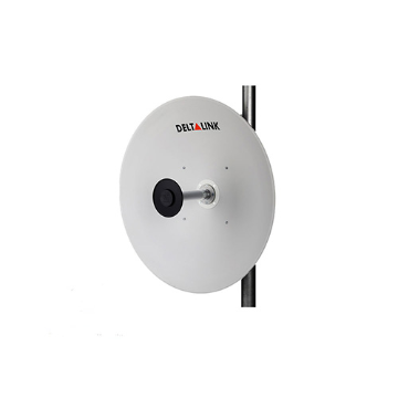 آنتن دیش دلتالینک مدل ANT-HP1140M