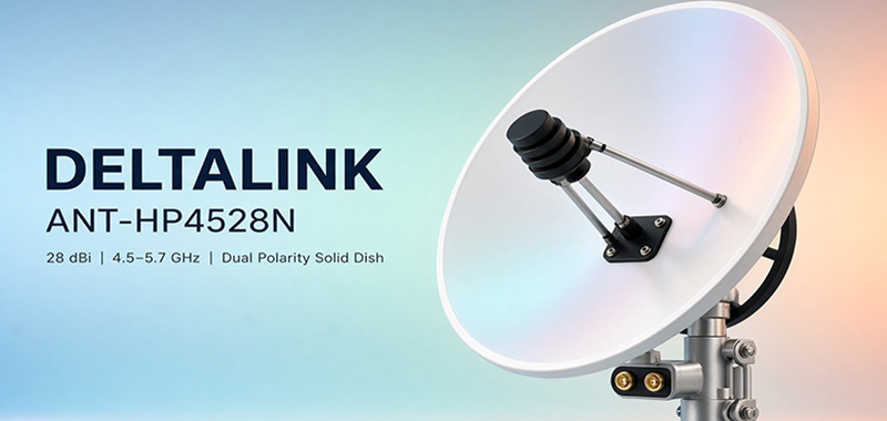 ANT-HP4528N