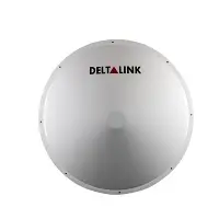 آنتن دیش دلتالینک مدل ANT-HP4528N