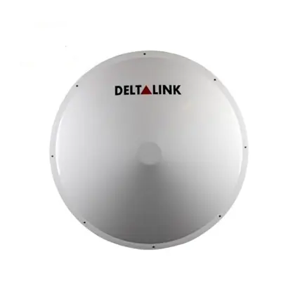 آنتن دیش دلتالینک مدل ANT-HP4528N