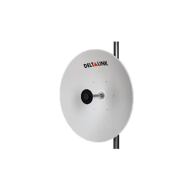 آنتن دیش دلتالینک مدل ANT-HP4531N