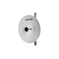 آنتن دیش دلتالینک مدل ANT-HP4531N