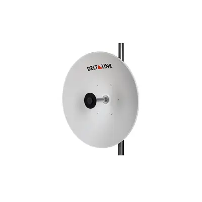 آنتن دیش دلتالینک مدل ANT-HP4534N