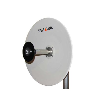 آنتن دلتالینک ANT-HP5525N-ML