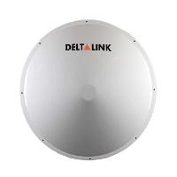 آنتن دلتالینک ANT-HP5535N