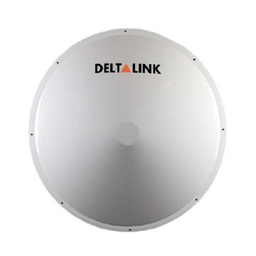 آنتن دلتالینک ANT-HP5535N