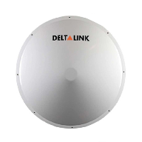آنتن دلتالینک ANT-HP5537N