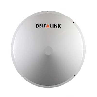 آنتن دلتالینک ANT-HP5537N