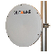 آنتن دیش دلتالینک مدل ANT-HP7033N