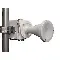 آنتن دیش دلتالینک مدل ANT-HR5515N 