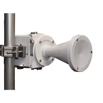 آنتن دیش دلتالینک مدل ANT-HR5515N 