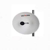 آنتن دیش دلتالینک مدل ANT-HR5518N