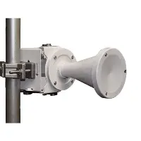 آنتن دیش دلتالینک مدل ANT-HR5522N