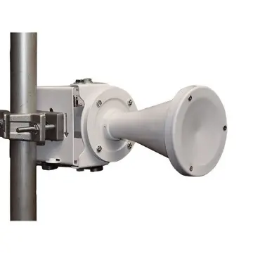 آنتن دیش دلتالینک مدل ANT-HR5522N