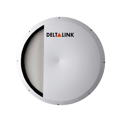 آنتن دلتالینک ANT-SHP5529N