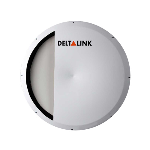 آنتن دلتالینک ANT-SHP5525N
