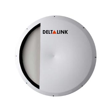 آنتن دلتالینک ANT-SHP5525N