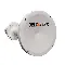 آنتن دیش دلتالینک مدل ANT-SHP5526N، 26dBi