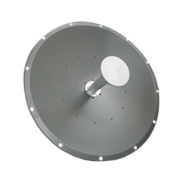 آنتن دیش کنبوتونگ TDJ-5158P6Ax2