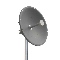 آنتن دیش کنبوتونگ TDJ-5158P6Ax2