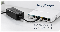 POE 48V2A96W