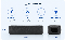 POE 48V2A96W