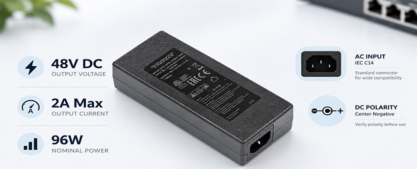 48v2a96w
