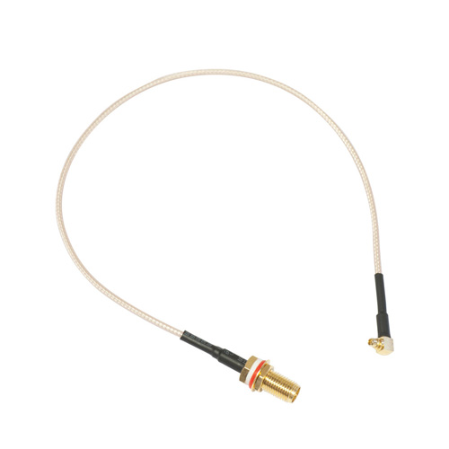 پیگتیل ACMMCXRPSMA