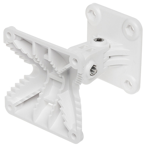 پایه دیواری پیشرفته QMP-LHG میکروتیک