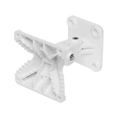 پایه دیواری پیشرفته میکروتیک QMP