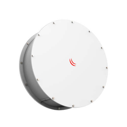 کیت کاور آنتن میکروتیک Sleeve30