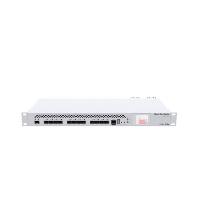 روتر میکروتیک CCR1016-12S-1S+