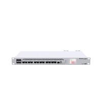 روتر میکروتیک CCR1036-12G-4S-EM