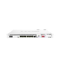 روتر میکروتیک  CCR1036-8G-2S+