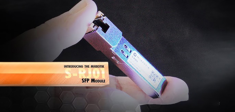 S-RJ01