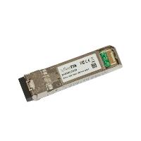 ماژول فیبر نوری میکروتیک S+85DLC03D