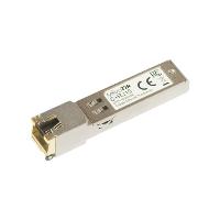 ماژول فیبر نوری میکروتیک مدل S+RJ10