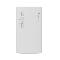 روتر میکروتیک PowerBox
