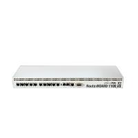 روتر میکروتیک RB1100AHx2