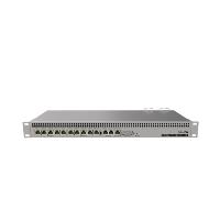 روتر میکروتیک RB1100AHx4
