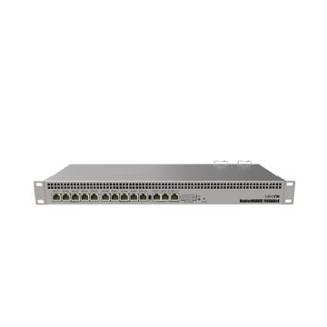 روتر میکروتیک RB1100AHx4