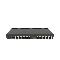 روتر میکروتیک RB4011iGS+RM