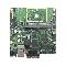 روتربرد میکروتیک RB411AH