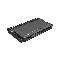 روتر میکروتیک RB5009UPr+S+IN