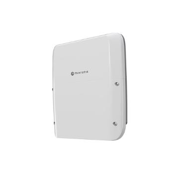  روتر میکروتیک RB5009UPr+S+OUT