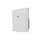  روتر میکروتیک RB5009UPr+S+OUT